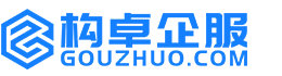 平顶山华冉商标注册